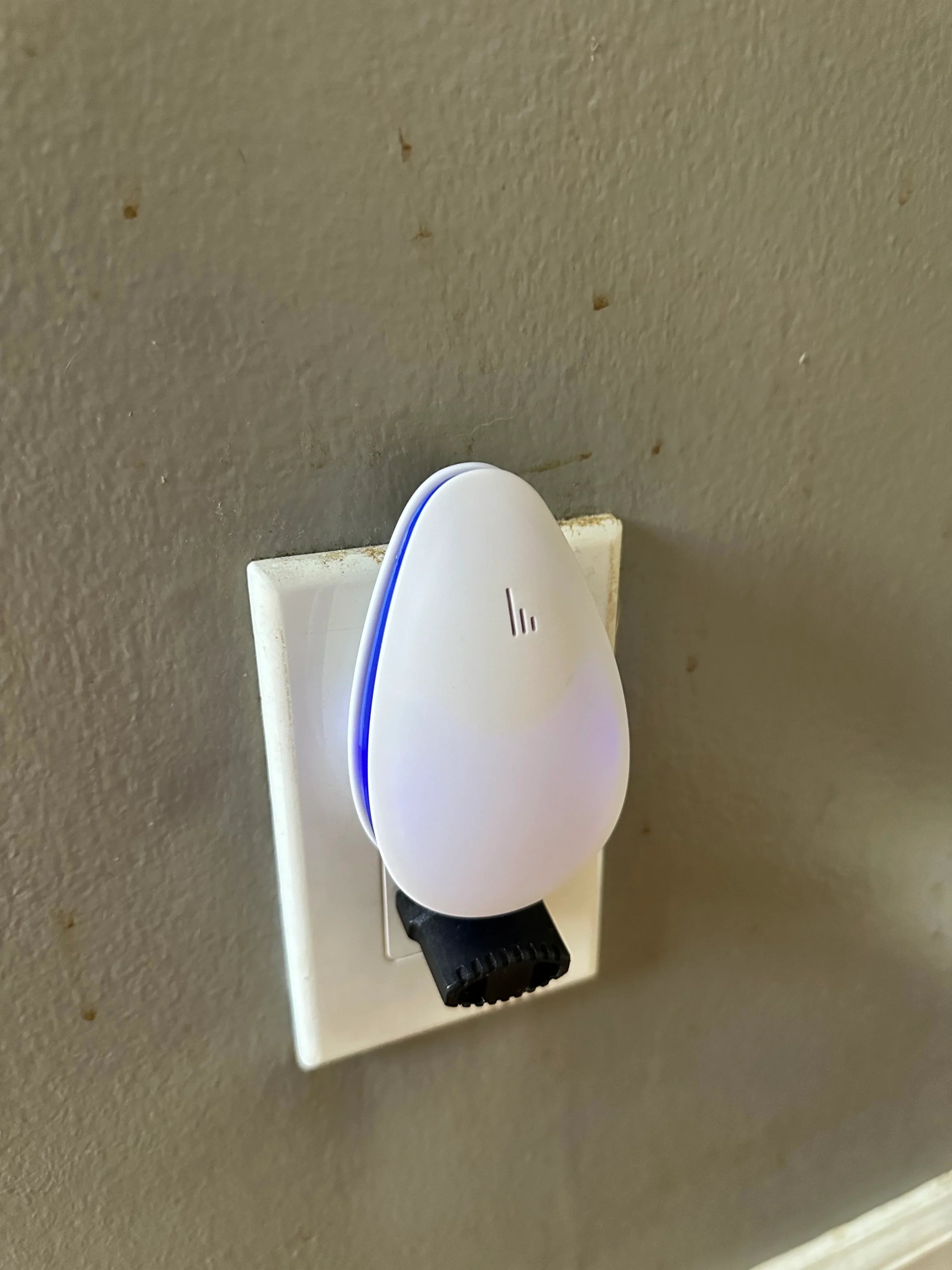 Alt Image